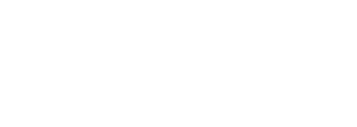 TechResearch Logo
